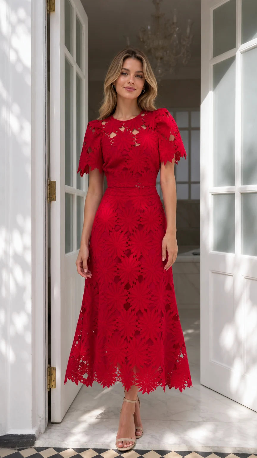 Selected Variant Image
