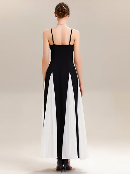 Dress for Black Tie Formal