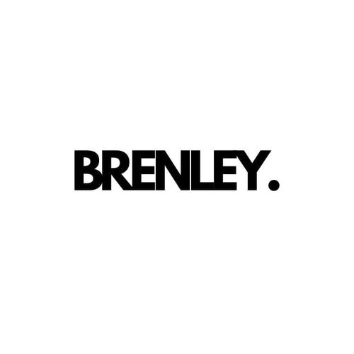 Brenley